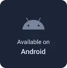 Android Appat at Mr Spin