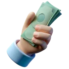 Instant withdrawals with no limits at Mr Spin Online Casino