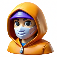 Completely anonymous game at Mr Spin Casino