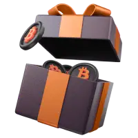 Welcome bonus up to 10 BTC at Mr Spin Casino